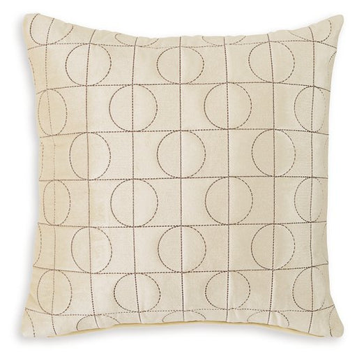 Kydner Pillow image