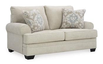 Rilynn Loveseat