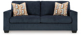 Aviemore Sofa Sleeper image