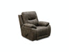 EZ9K00 Swivel Gliding Recliner image