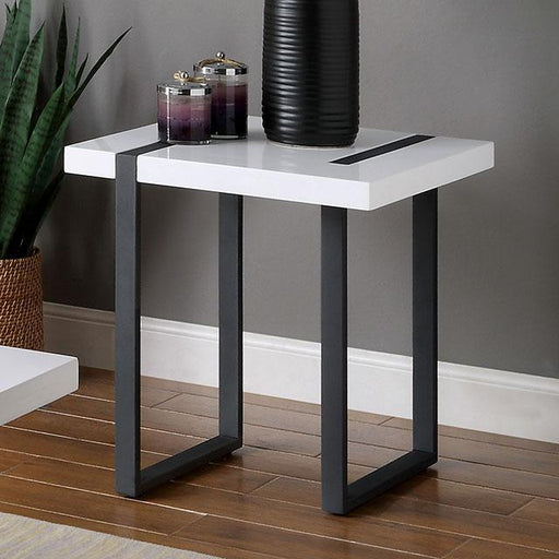 EIMEAR End Table image