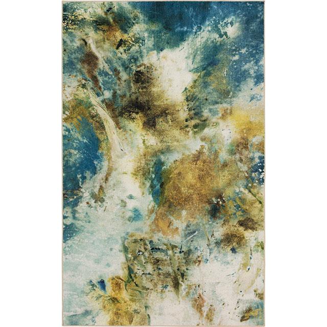 HOLLIE 8' X 10', Area Rug,