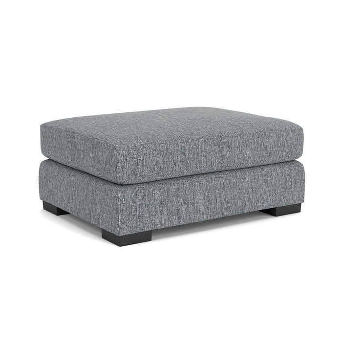 Noah 0800-08 Ottoman