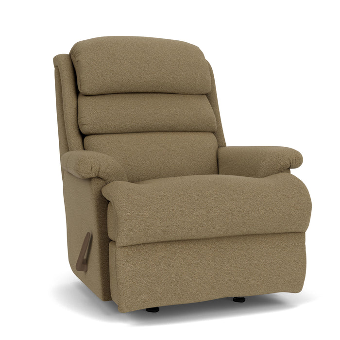 Yukon 2209-500 Recliner