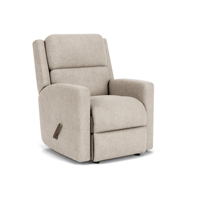 Chip 2832-50 Recliner