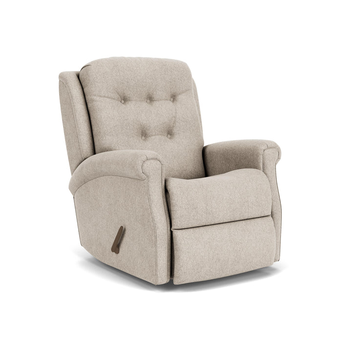 Minnie 2884-50 Recliner