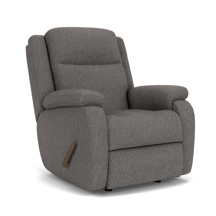 Magnus 2888-50 Recliner image