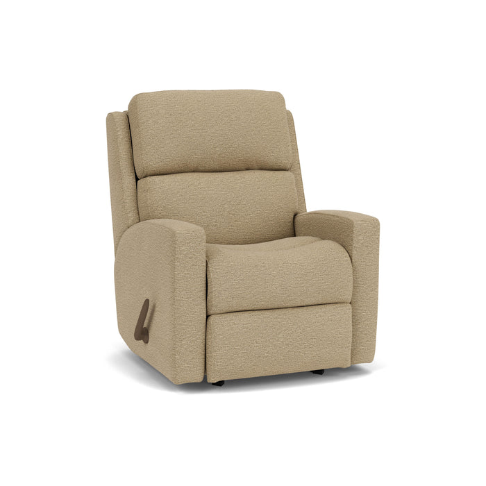 Catalina 2900-51 Rocking Recliner