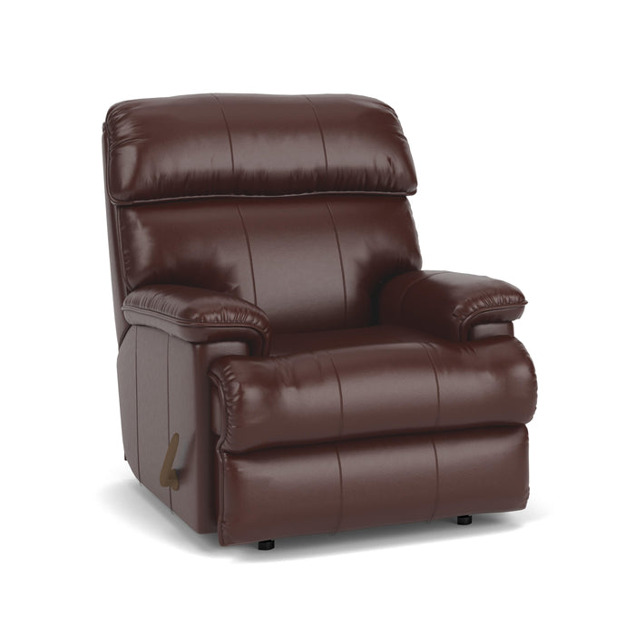 Geneva 3012-510 Rocking Recliner