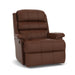 Yukon 3209-510M Power Rocking Recliner image