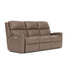 Catalina 3900-62H Power Reclining Sofa with Power Headrests image