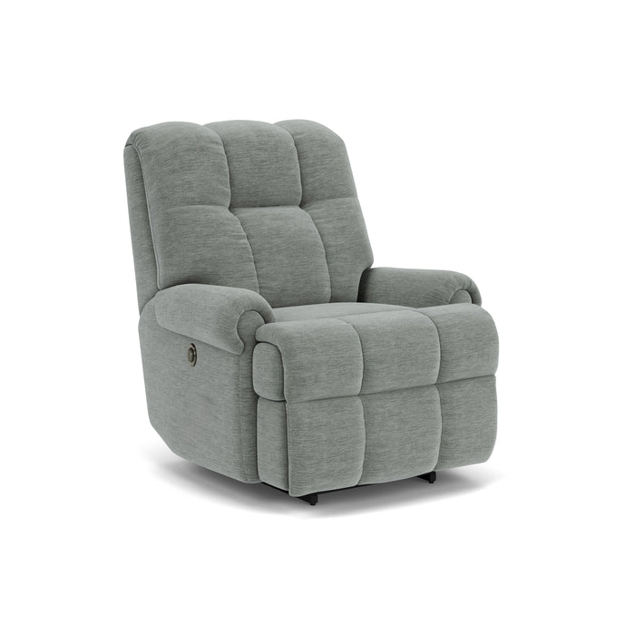 Hercules 4830-50M Power Recliner