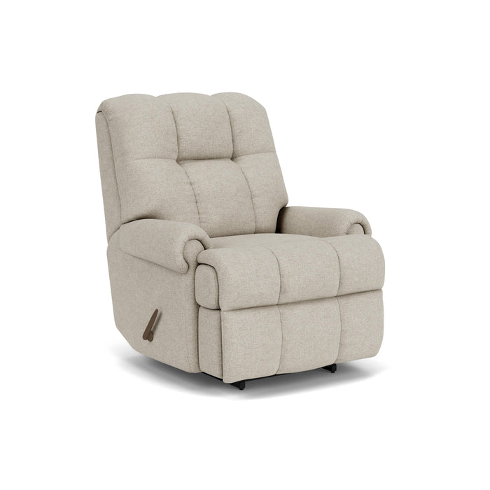 Hercules 4830-50 Recliner