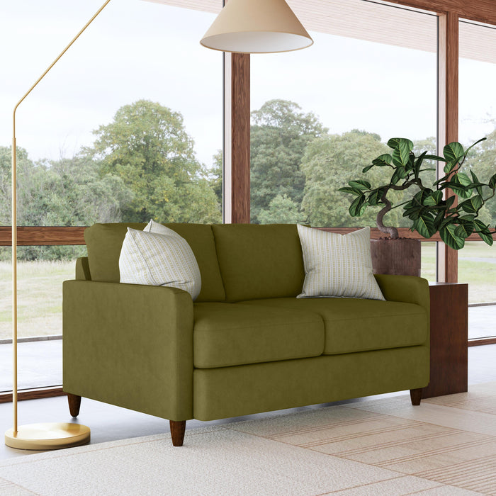 Fern 5011-20 Loveseat