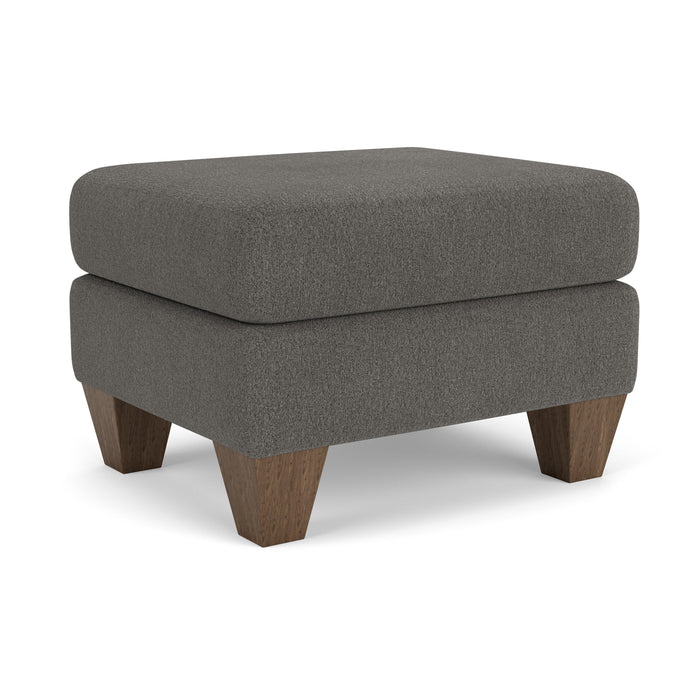 Moxy 5035-08 Ottoman