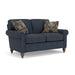 Moxy 5038-20 Loveseat image