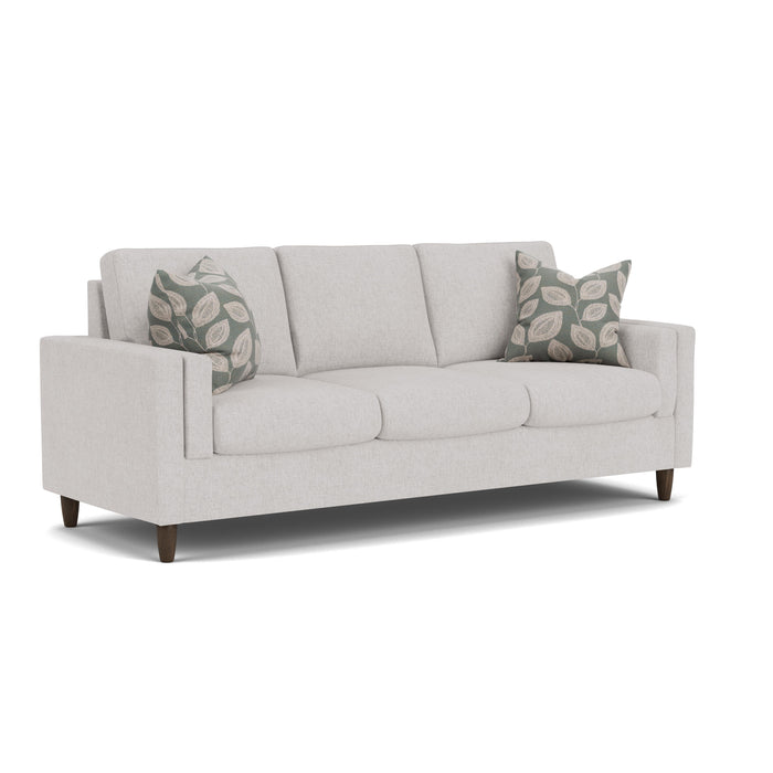 Thomas 5350-31 Sofa