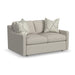 Sky 5510-20 Loveseat image