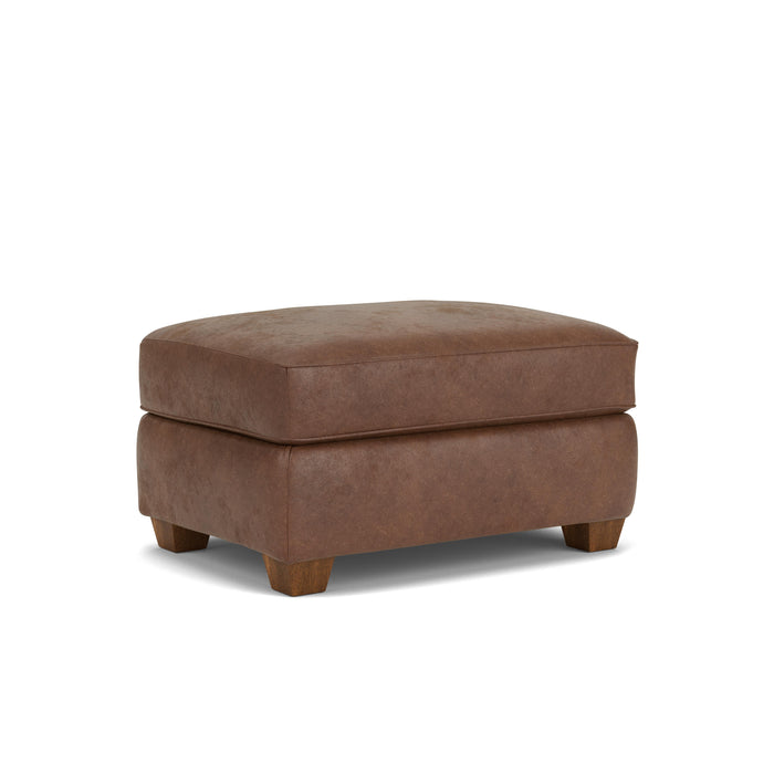 Thornton 5535-08 Ottoman