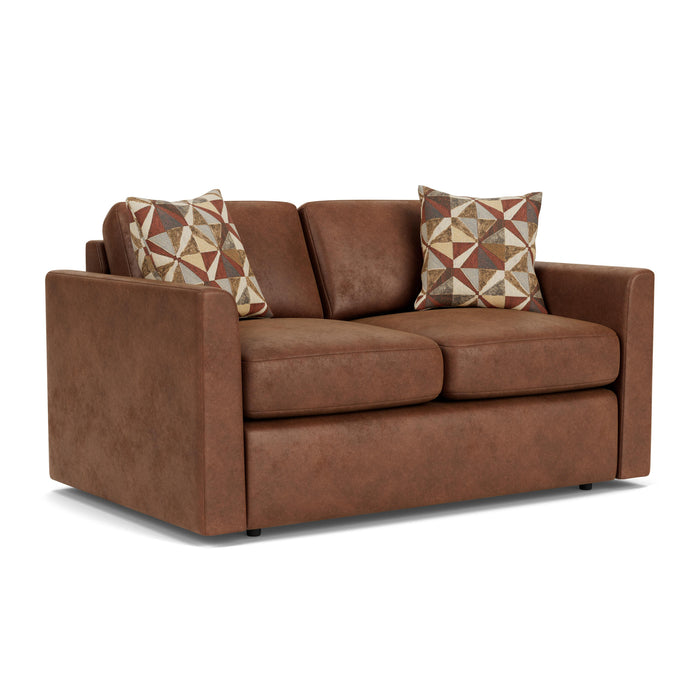 Sky 5512-20 Loveseat