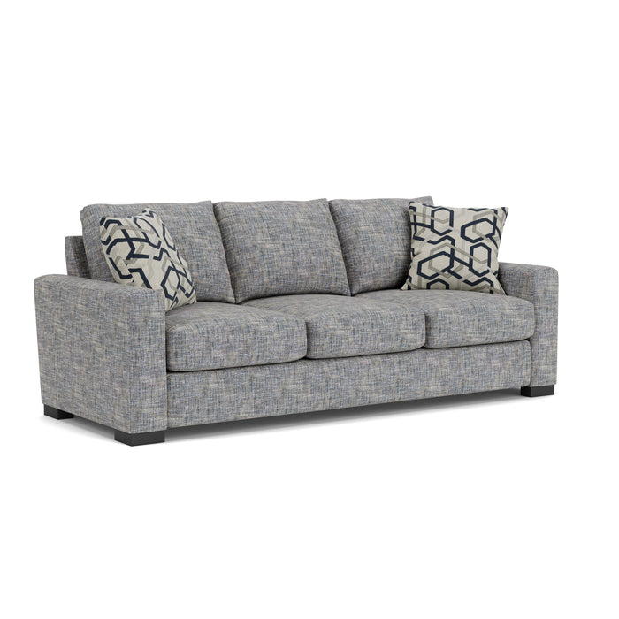 Oliver 5801-31 Sofa