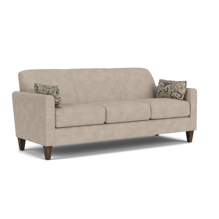 Bond 5850-31 Sofa