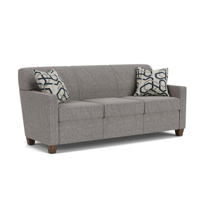 Nora 5890-31 Sofa