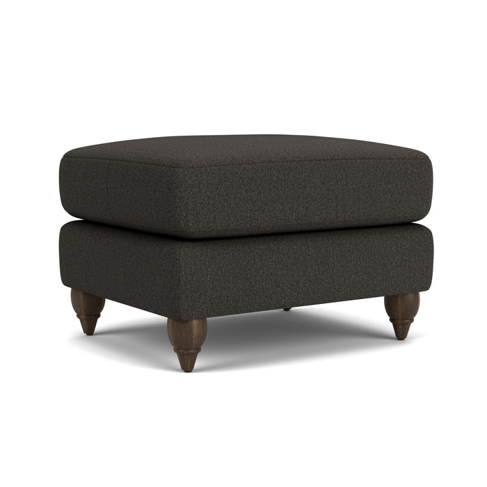 Stella 5891-08 Ottoman