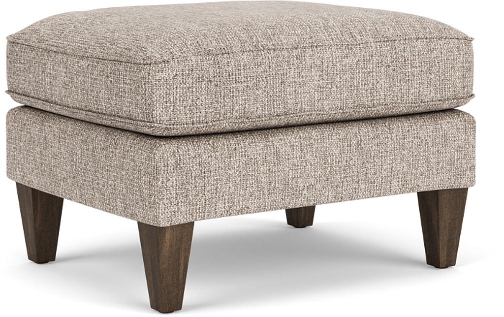 Digby 5966-08 Ottoman