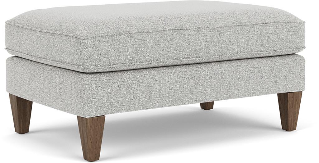 Digby 5966-09 Cocktail Ottoman