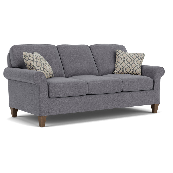 Westside 5979-30 Sofa