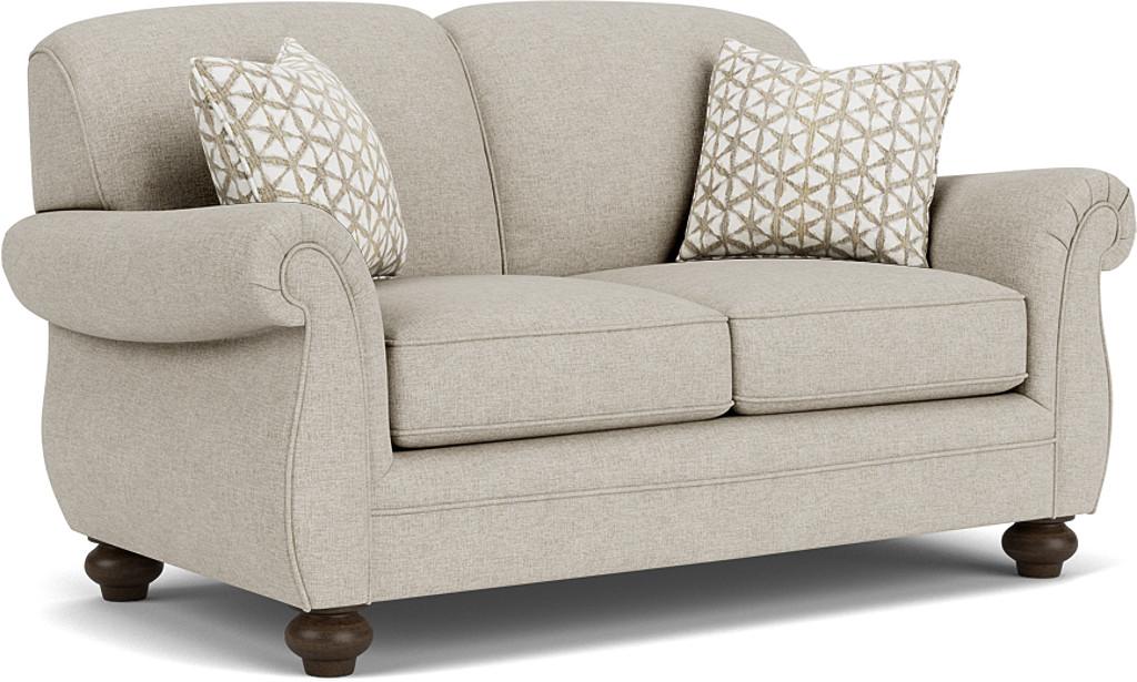 Winston 5997-20 Loveseat image