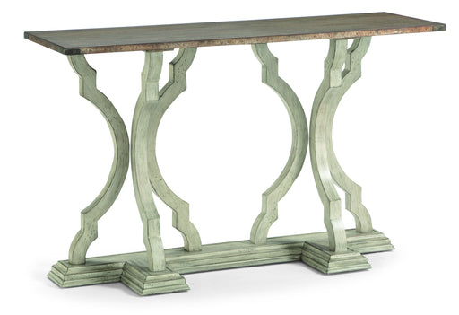 Estate W1064-04 Sofa Table image