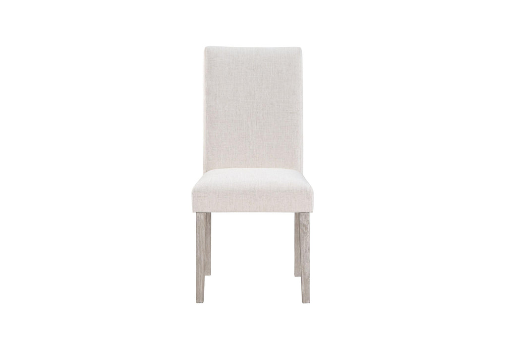 D2023 DINING CHAIR image