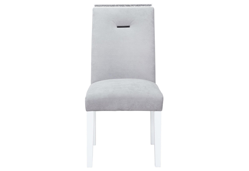 MONACO DINING CHAIR image