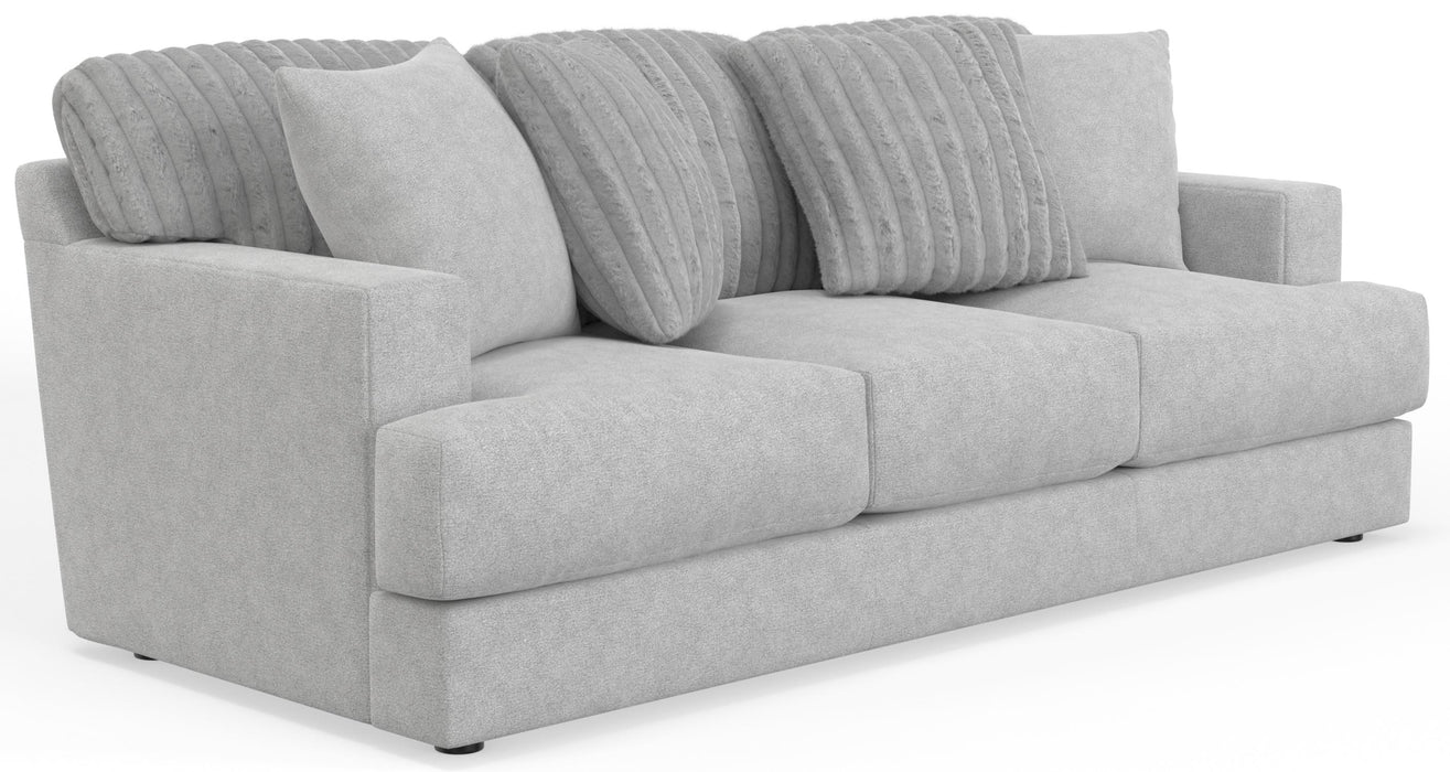 Eagan Sofa