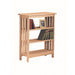 Bookcases 36" Mission Bookcase image