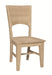 Canyon Full Chair image