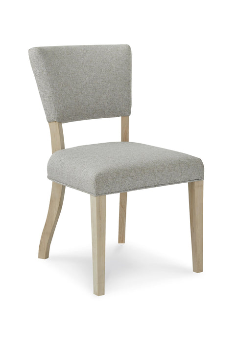 Sophia Chair image