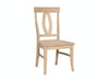 Verona Chair image