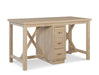 Islands Sherwood Kitchen Island image