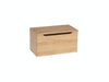 Juvenile 22'' Storage Chest / Toy Chest image