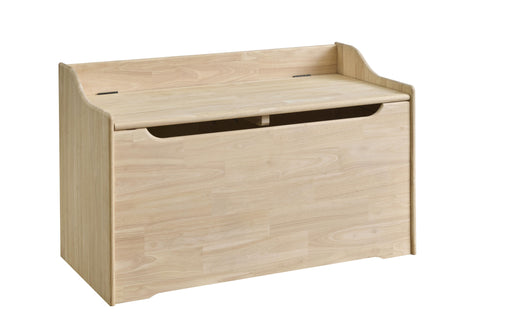 Juvenile 38" Storage Chest / Toy Chest image