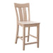 Stools 24'' Ava Counter Stool image