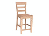 Stools 24'' Java Counter Stool image