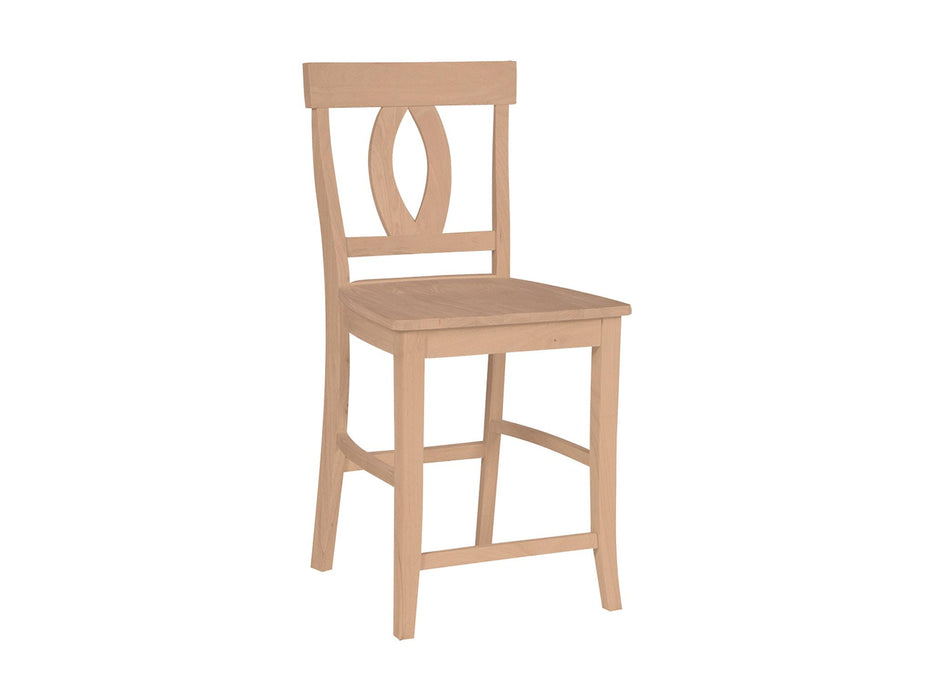 Stools 24'' Verona Counter Stool image