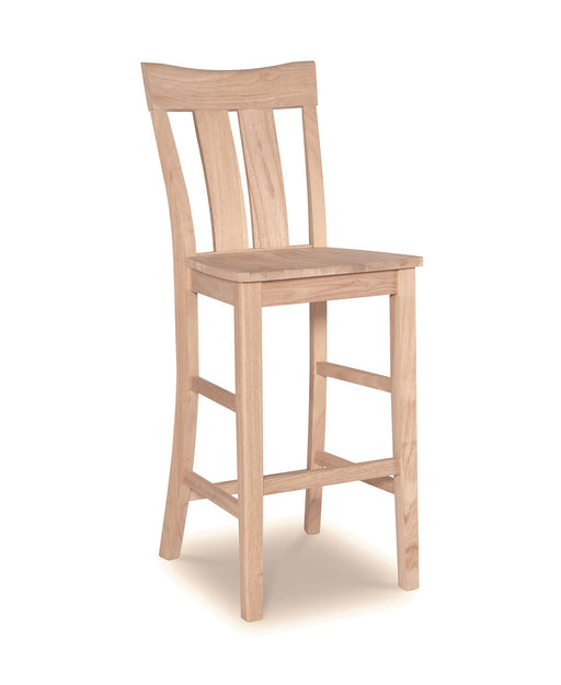 Stools 30''Ava Bar Stool image