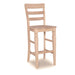 Stools 30'' Java Stool Bar Stool image