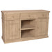 Storage Sturbridge Buffet image