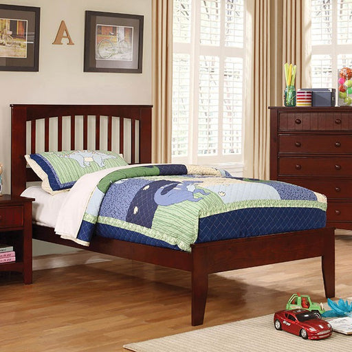 Pine Brook Bed image